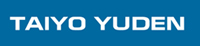 Taiyo Yuden Logo